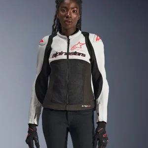 Chaqueta Stella SMX Air