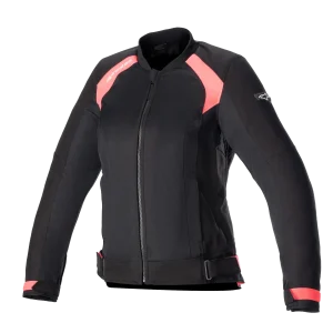 Chaqueta Eloise V2 Air