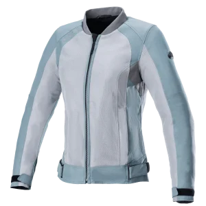 Chaqueta Eloise V2 Air