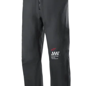 Pantalones AMT Storm Gear Drystar® XF