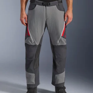 Pantalones Maxdura Dual