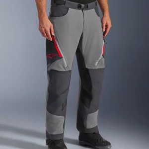 Pantalones Maxdura Dual Short