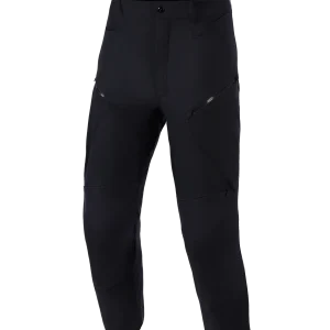 Pantalones Explore AST Cortos