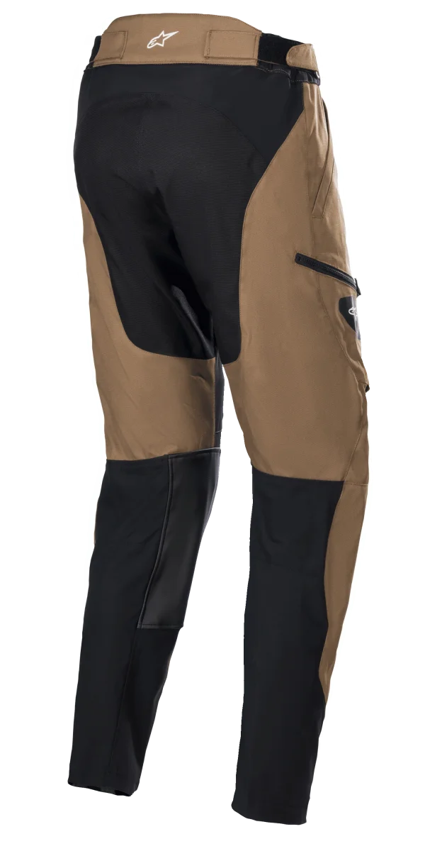 Pantalones Venture XT Pants In Boot - Imagen 3