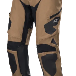 Pantalones Venture XT Pants In Boot