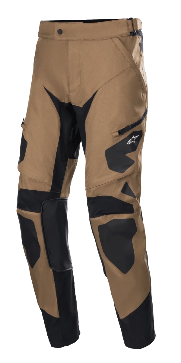Pantalones Venture XT Pants In Boot