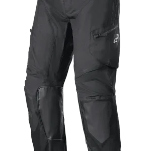 Pantalones Venture XT Pants Over Boot