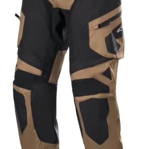 Pantalones Venture XT Pants Over Boot