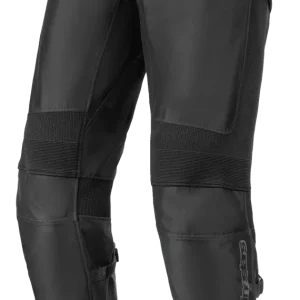 Pantalones T SP-5 Rideknit®