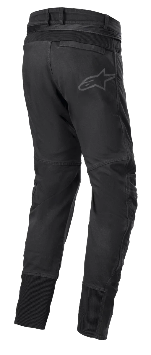 Pantalones SP Pro - Imagen 3