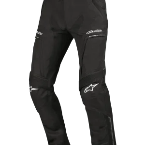 Pantalones Ramjet Air