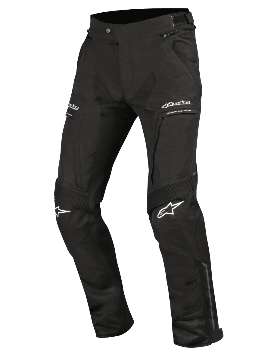 Pantalones Ramjet Air - Imagen 2