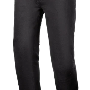Pantalones Cult-8 Stretch Denim