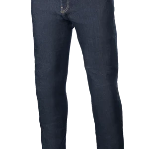Pantalones Cult-8 Stretch Denim