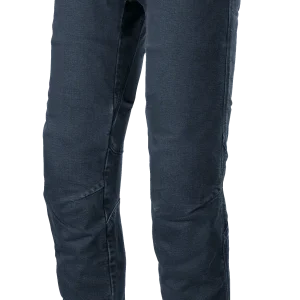 Pantalones Copper Pro Tech Denim