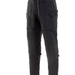 Pantalones De Moto Juggernaut