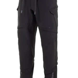 Pantalones Juggernaut Impermeables