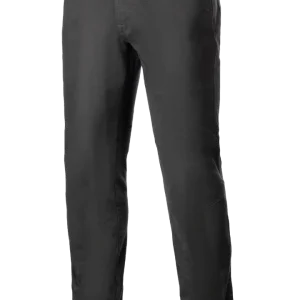 Pantalones Stratos Regular Fit Tech De Moto