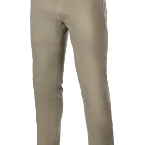Pantalones Stratos Regular Fit Tech De Moto