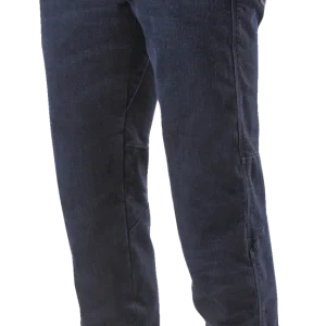 Pantalones Denim Radium