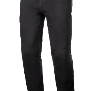 Pantalones Denim Radium V2