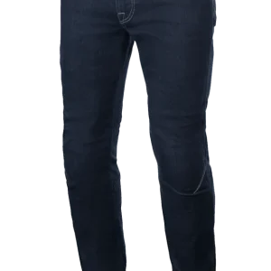 Pantalones Radium V2 Denim