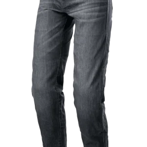 Pantalones Sektor Regular Fit Denim