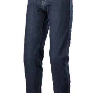 Pantalones Sektor Regular Fit Denim