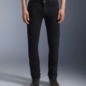 Pantalones Denim Copper V3