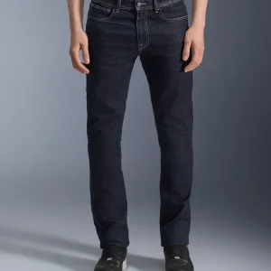 Pantalones Copper V3 Denim