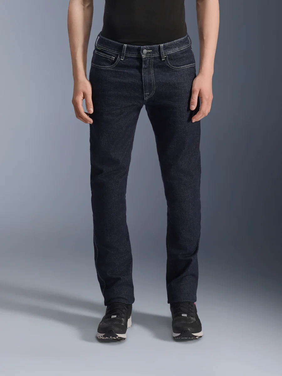 Pantalones Copper V3 Denim