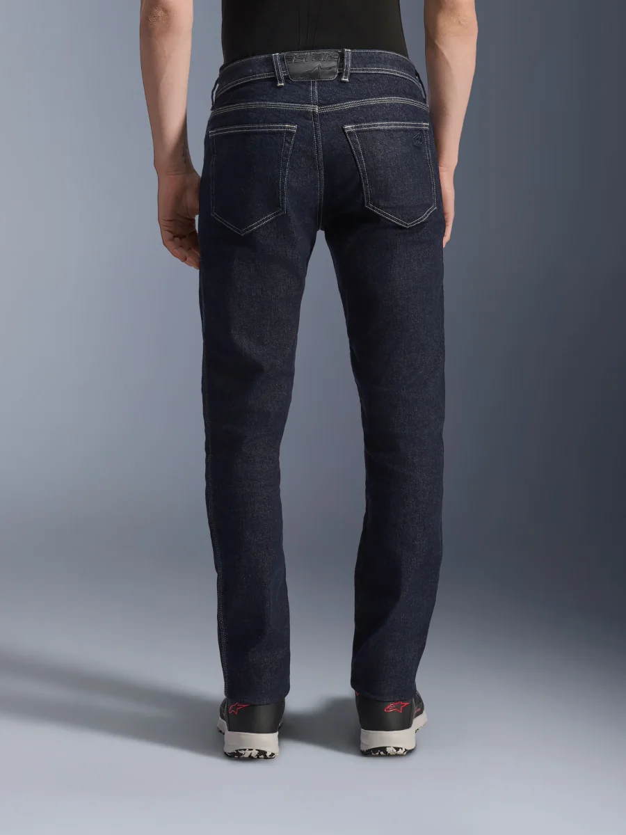 Pantalones Copper V3 Denim - Imagen 3