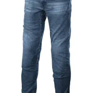 Pantalón Vaquero Argon Slim Fit