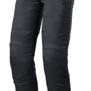 Cerium Tech Stretch Denim De Moto
