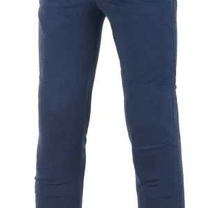 Pantalones Cerium Tech Stretch Denim De Moto