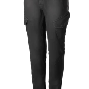 Denim De Moto Caliber Tech