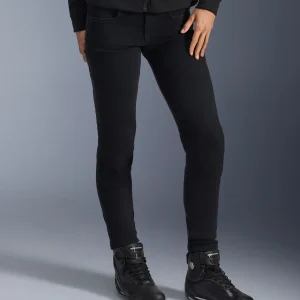 Daisy V3 Denim De Moto