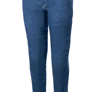 Denim De Moto Daisy V3