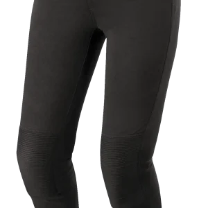 Leggings Banshee