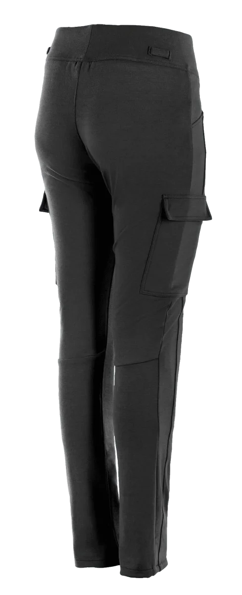 Leggings Iria - Imagen 3