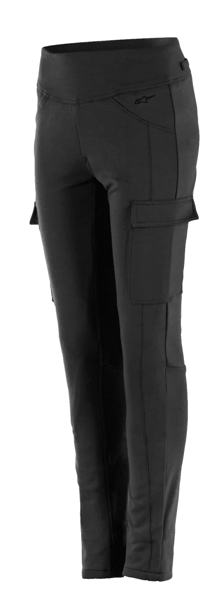 Leggings Iria - Imagen 2