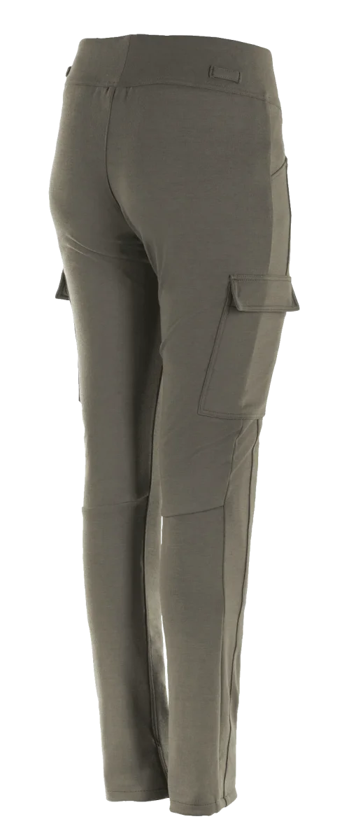 Leggings Iria - Imagen 3