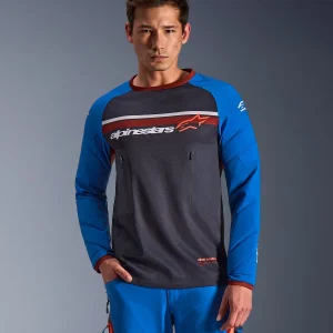 Jersey Maxdura Dual