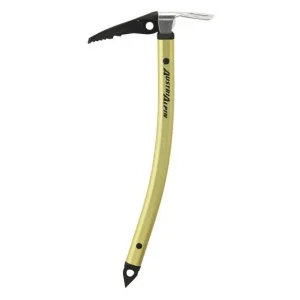 Piolet G-Light 55cms