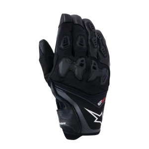 Guantes SP-R Pro