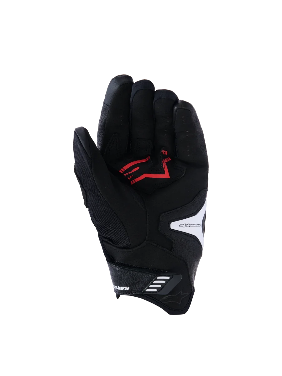 Guantes SP-R Pro - Imagen 3