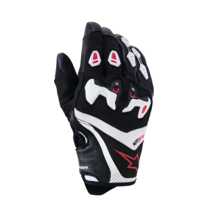 Guantes SP-R Pro