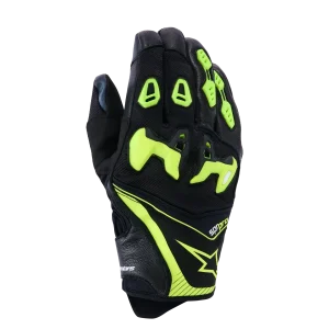 Guantes SP-R Pro