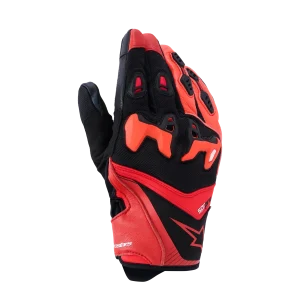 Guantes SP-R Pro