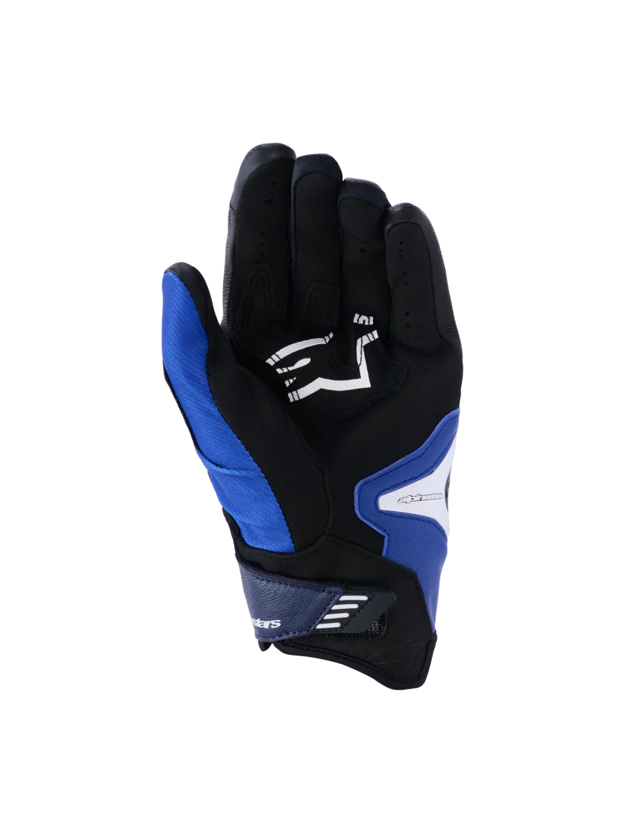 Guantes SP-R Pro - Imagen 3
